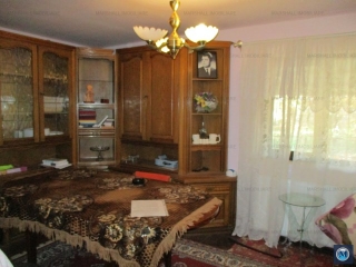 Casa cu 5 camere de vanzare, zona Marasesti, 106.91 mp