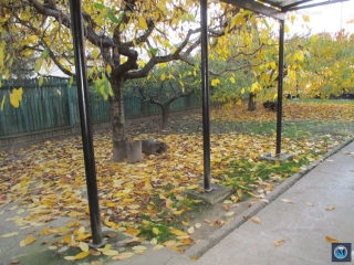 Casa cu 5 camere de vanzare, zona Marasesti, 106.91 mp