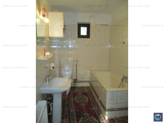 Casa cu 5 camere de vanzare, zona Marasesti, 106.91 mp