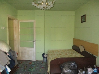 Casa cu 5 camere de vanzare, zona Marasesti, 106.91 mp