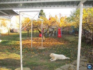 Casa cu 5 camere de vanzare, zona Marasesti, 106.91 mp