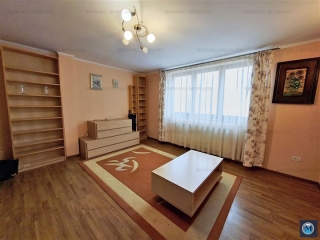 Vila cu 4 camere de vanzare in Barcanesti, 221 mp