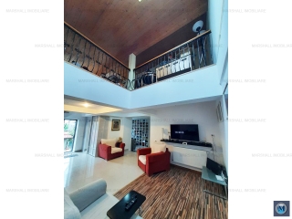 Vila cu 6 camere de vanzare in Gageni, 296.34 mp