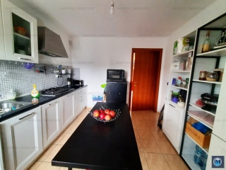 Vila cu 6 camere de vanzare in Gageni, 296.34 mp