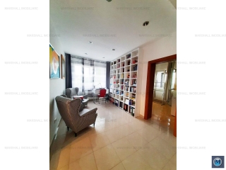 Vila cu 6 camere de vanzare in Gageni, 296.34 mp