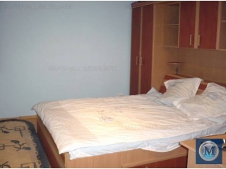 Vila cu 9 camere de vanzare, zona Central, 400 mp