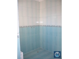 Vila cu 9 camere de vanzare, zona Central, 400 mp