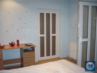 Vila cu 9 camere de vanzare, zona Central, 400 mp