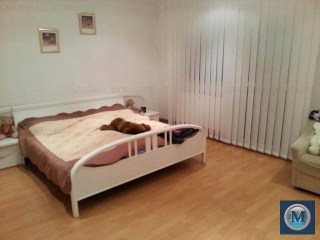 Vila cu 8 camere de vanzare, zona Buna Vestire, 333.11 mp