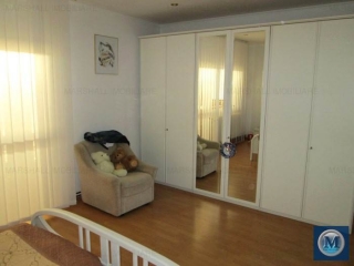Vila cu 8 camere de vanzare, zona Buna Vestire, 333.11 mp