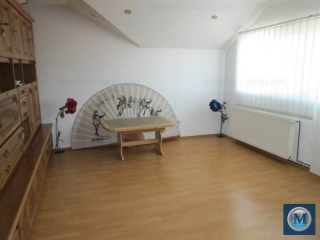 Vila cu 8 camere de vanzare, zona Buna Vestire, 333.11 mp