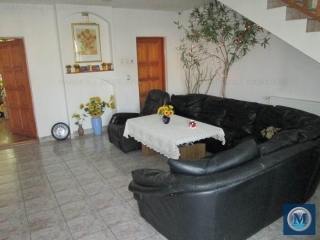 Vila cu 8 camere de vanzare, zona Buna Vestire, 333.11 mp