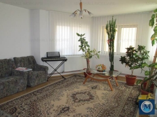 Vila cu 8 camere de vanzare, zona Buna Vestire, 333.11 mp
