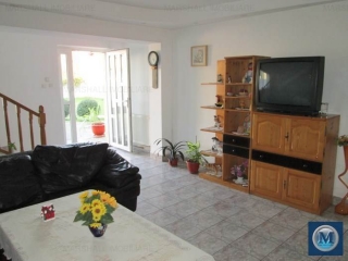 Vila cu 8 camere de vanzare, zona Buna Vestire, 333.11 mp
