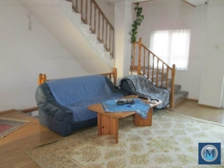 Vila cu 8 camere de vanzare, zona Buna Vestire, 333.11 mp