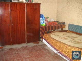 Casa cu 5 camere de vanzare, zona Central, 137 mp