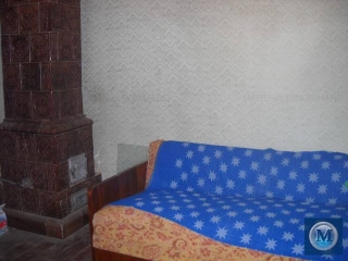 Casa cu 5 camere de vanzare, zona Central, 137 mp