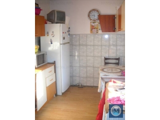 Casa cu 5 camere de vanzare, zona Central, 137 mp