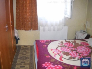 Casa cu 5 camere de vanzare, zona Central, 137 mp
