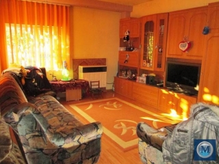 Casa cu 3 camere de vanzare, zona Central, 100.41 mp