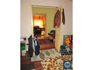 Casa cu 3 camere de vanzare, zona Central, 100.41 mp