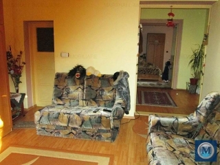 Casa cu 3 camere de vanzare, zona Central, 100.41 mp