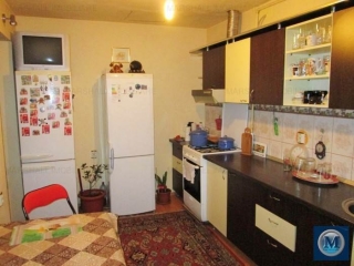 Casa cu 3 camere de vanzare, zona Central, 100.41 mp