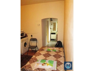 Casa cu 3 camere de vanzare, zona Central, 100.41 mp