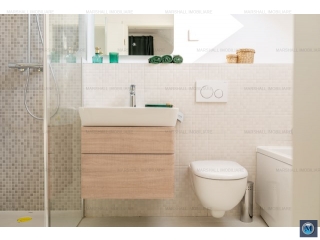 Vila cu 4 camere de vanzare in Strejnicu, 143.68 mp
