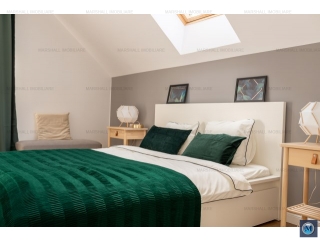 Vila cu 4 camere de vanzare in Strejnicu, 143.68 mp