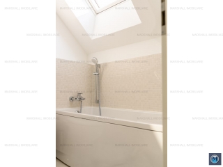 Vila cu 4 camere de vanzare in Strejnicu, 143.68 mp