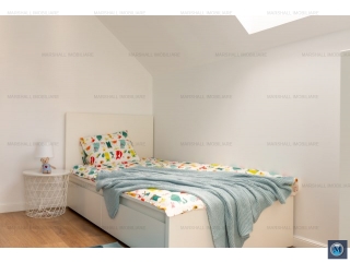 Vila cu 4 camere de vanzare in Strejnicu, 143.68 mp