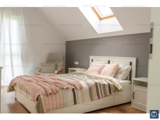 Vila cu 4 camere de vanzare in Strejnicu, 143.68 mp