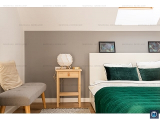 Vila cu 4 camere de vanzare in Strejnicu, 143.68 mp