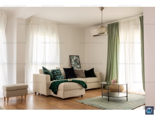 Vila cu 4 camere de vanzare in Strejnicu, 143.68 mp