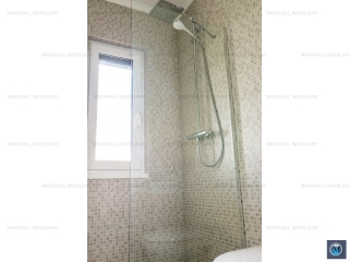 Vila cu 4 camere de vanzare in Strejnicu, 143.68 mp