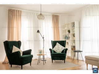 Vila cu 4 camere de vanzare in Strejnicu, 143.68 mp