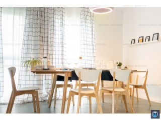 Vila cu 4 camere de vanzare in Strejnicu, 143.68 mp