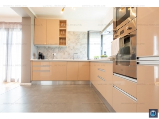 Vila cu 5 camere de vanzare in Strejnicu, 178.50 mp