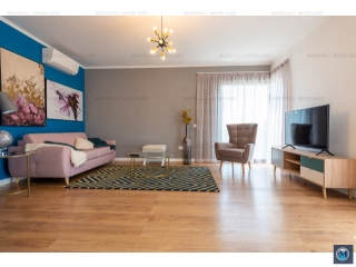 Vila cu 5 camere de vanzare in Strejnicu, 178.50 mp