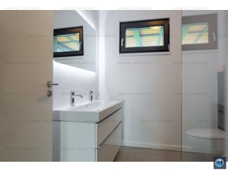 Vila cu 5 camere de vanzare in Strejnicu, 178.50 mp