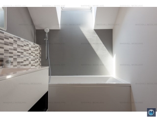 Vila cu 5 camere de vanzare in Strejnicu, 178.50 mp