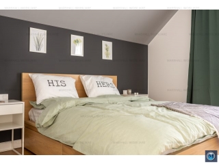 Vila cu 4 camere de vanzare in Strejnicu, 184.74 mp