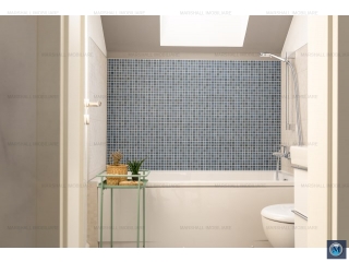 Vila cu 4 camere de vanzare in Strejnicu, 184.74 mp