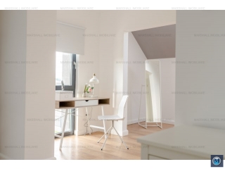 Vila cu 4 camere de vanzare in Strejnicu, 184.74 mp