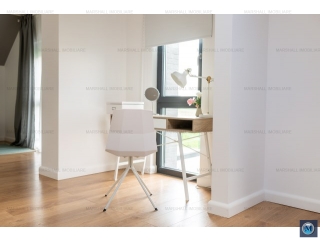 Vila cu 4 camere de vanzare in Strejnicu, 184.74 mp