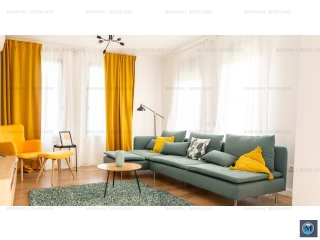 Vila cu 4 camere de vanzare in Strejnicu, 184.74 mp