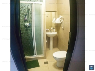 Vila cu 6 camere de vanzare, zona Central, 467.57 mp