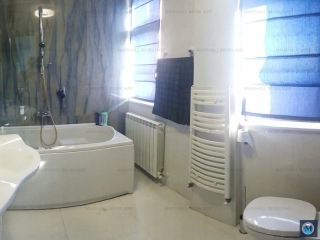 Vila cu 6 camere de vanzare, zona Central, 467.57 mp