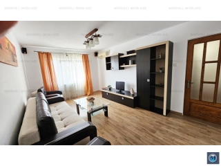Apartament 2 camere de inchiriat, zona Enachita Vacarescu, 50 mp